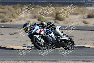 media/Oct-05-2025-CVMA (Sun) [[beeef4f201]]/Race 17-Amateur Formula Open/